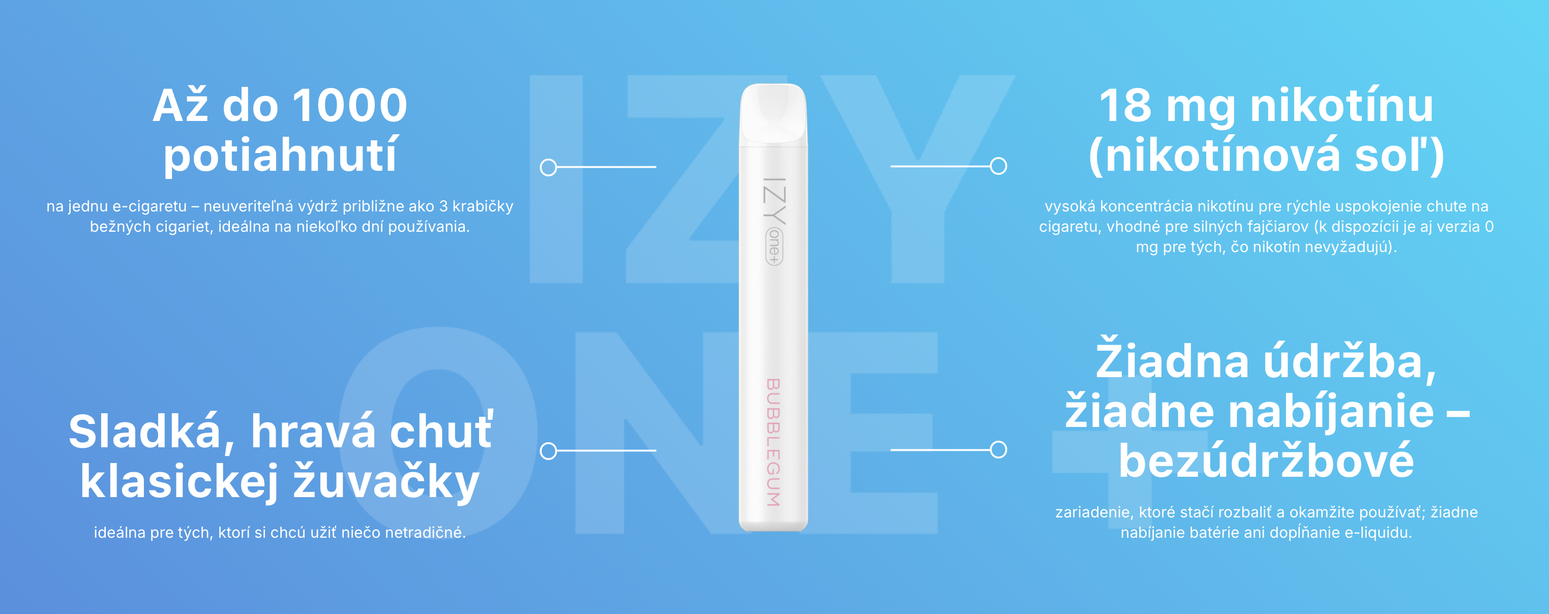 Snímka obrazovky 2026-02-02 o 8.24.49